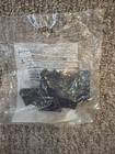 New Genuine Oem Whirlpool Dishwasher Door Latch Wpw10653840 W10653840