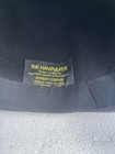 3 Nils Poll The Manipulator Clown Juggling Hats Size 6 7 8 Lot Of 3 Circus