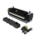 New Original Lexmark 41x0554 Maintenance Kit Fuser For Cs720 Cs725 Cx725 Oem