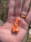 Immaculate Thick Vein Dickcheetos