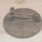 Vintage Robinsons Dept Store 100 Years Of Style Est 1883 Lapel Pin
