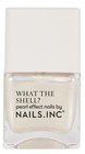 Nail inc   Nail Color Polish   Nailkale Overnight Detox Mask   Pick Your Color