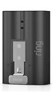 Genuine Ring 2  3 Video Door Bell Rechargeable Battery Pack Quick Release Power 