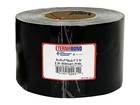 Eb-rb040-50r Roof Seal  Black 4 Inch X 50 Feet