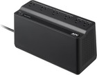 Ups Battery Backup Surge Protector  425va Backup Battery Power Supply  Be425m