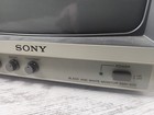 Sony Ssm-930