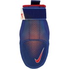 Autographed J t  Realmuto Phillies Game Used Bat Item 14525203 Coa