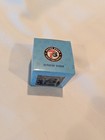 7 Brew Coffee  brew Doh  Blue Box Advertising Item  Coffee   Tea Theme