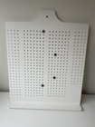 The Embroiderers Friend Hooping Aid