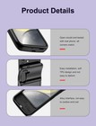 New Battery Charger Case For Samsung Galaxy S24 Ultra s24 Plus s24 5g Power Bank