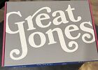 Great Jones Holy Sheet Baking Sheet Blueberry 17 25 l X 12 25 w X 1 h