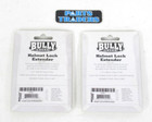 Bully Helmet Lock Extender extensions  set Of 2  For Arai shoei bell icon hjc