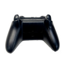 Microsoft 1708 Xbox One Video Game Controller Black Tested