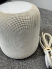 Apple Homepod 1st Gen White Smart Speaker Tested Working