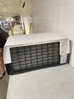 Furrion Facr18vsda-ps-am Chill Cube 18k Non Ducted Air Conditioner Rv