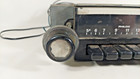Original Philco Am Radio ford D2za-18806  1968 Ford Mustang Mercury Cougar