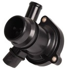 New Thermostat Housing For Chevy Cruze Sonic Trax Fits Buick Encore 2011-2017