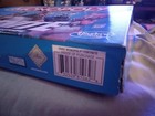 Monopoly Fortnite Edition Board Game Original