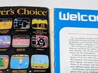 The Official Nintendo Player s Guide Nes Strategy Book 90games Super Mario Zelda