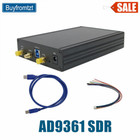 Ad9361 Rf 70mhz-6ghz Sdr Software Defined Radio Usb3 0 Compatible With Usrp B210