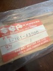 New Oem Connecting Rod For Suzuki Lt 500 R 1987-1990 12161-43b00 Quadzilla
