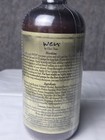 Wen By Chaz Dean Sweet Almond Mint Cleansing Conditioner 16 Fl Oz Sealed No Box