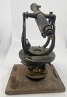 Antique Buff   Buff Transit Survey Tool Model 32300