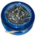 Yomega Power Brain Yoyo  2001 