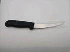 Victorinox 5 6603 15 6  Semi-stuff Curved Boning Knife W  Fibrox Handle New  37