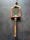 Ww2 Polish Entrenching Tool