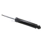 New For Kia 2020-2023 Telluride Rear Suspension Shock Absorber 55367-s9000