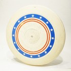 Wham-o All American Frisbee - Used