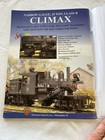 Railmodel Journal Magazine February 1999 Modeling From Prototype Bachmann