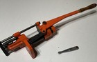 Lyman 45 Bullet Sizing Press