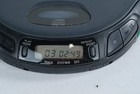 Sony Discman D 151 Portable Cd Player Mega Bass