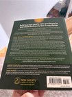 The Year Round Solar Greenhouse  Design And Build A Net Zero Energy Greenhouse 