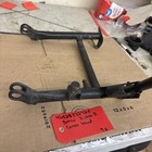 Bmw R1200r Center Stand Used 46528532725 2015 R 1200r