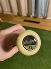 Niw 2025 Rawlings Icon Bbcor Certified Bat  -3  Composite 30 Oz 33 