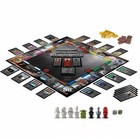 Star Wars The Mandalorian Edition Monopoly Game Baby Yoda