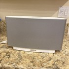 Sonos Play 5  1st Gen  Wireless Streaming Smart Speaker White Tested Working