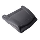 Hood Scoop Air Intake For Polaris Rzr 1000 Xp Xp4 900 2014 2016 Replaces 2881467