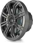 45km654 Kicker Km Series 6 5  Coaxial 2 Way Marine Waterproof Speaker 65w