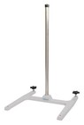 Caframo A110 Safety Lab Stand 38c838
