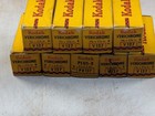 Kodak Verichrome  8  V127    1  Px 127 Expired 1945