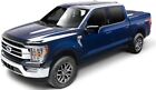  avs  Aeroskin   Hood Protector   Fits 2021 - 2024 Ford F-150
