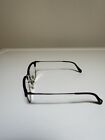 Eye Glass Frames