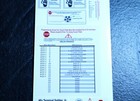 Gecko G540 Wiring Diagram Graphics  fastest Way To Build service Your System 