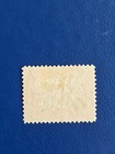 Us Scott  398 - Used 1913 2 Cent Perf 12 Slwm Pan Pacific Issue