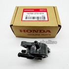 New Fuel Pump 16700-zt3-013 Honda Eu2000i Eu1000i Generator Fuel Pump