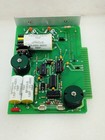 Southern Avionics Dmod Srp29800 Pcb Card Rev C 021001